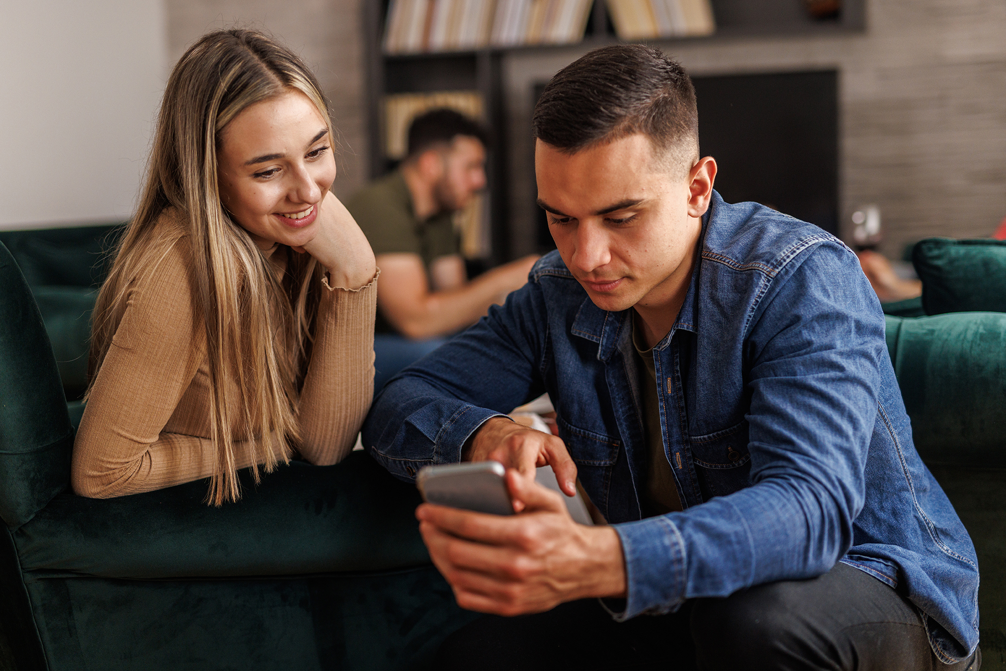 Суперсили від Київстар: як зробити свій тариф зручнішим без зайвих витрат